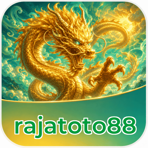 rajatoto88 Tools