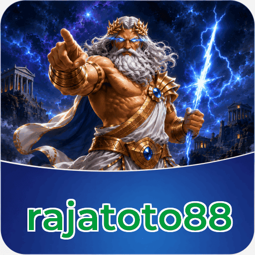 rajatoto88 Download