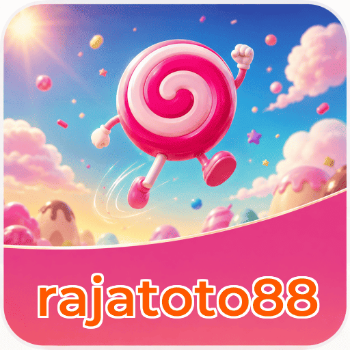 rajatoto88 Technical Info
