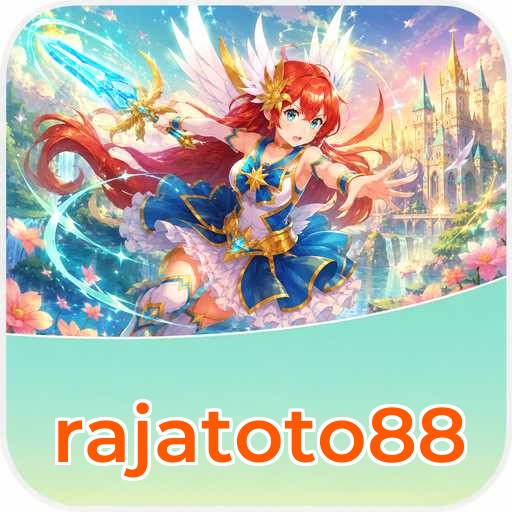 rajatoto88 Tools