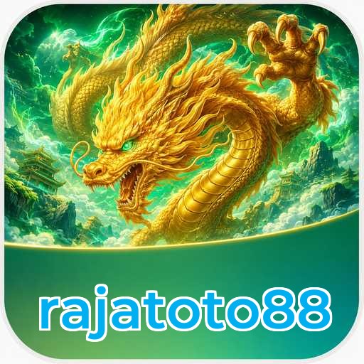 rajatoto88 Signature