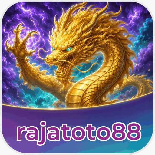 rajatoto88 APK