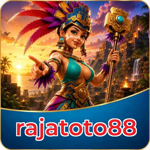 rajatoto88 APK Structure