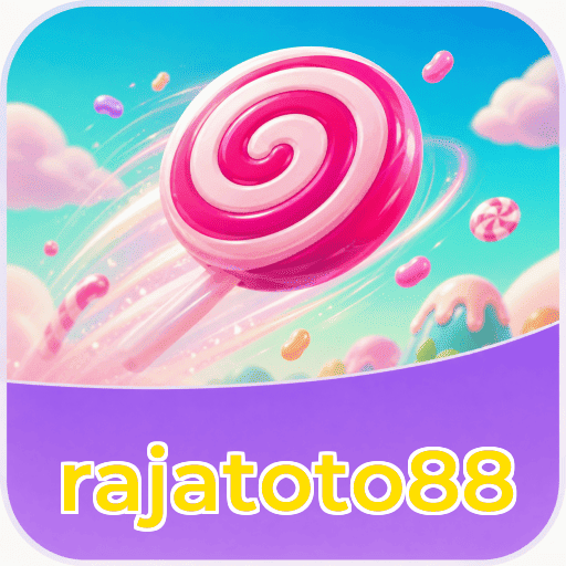 rajatoto88 Verification