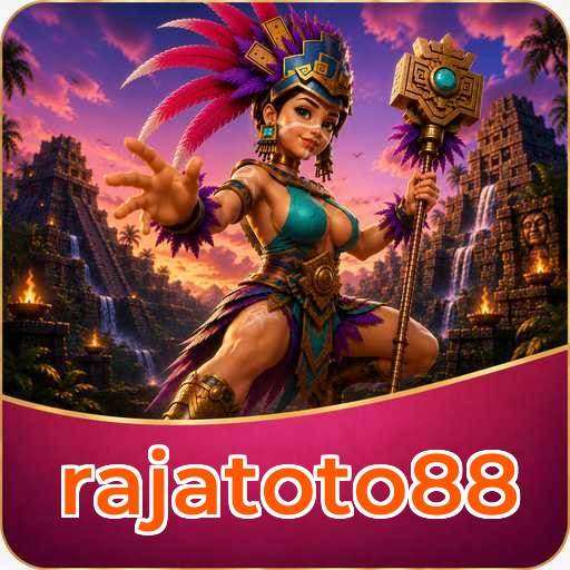rajatoto88 APK Structure