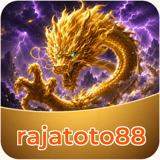 rajatoto88 Components