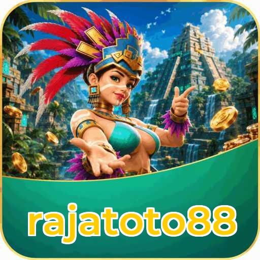 rajatoto88 Technical Info