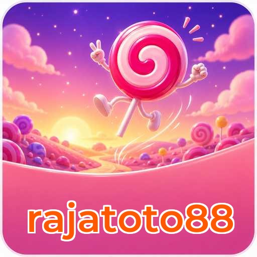 rajatoto88 APK