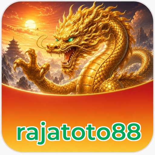 rajatoto88 Signature