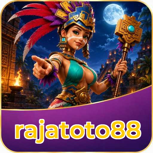 rajatoto88 Download