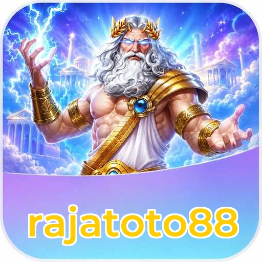 rajatoto88 Verification
