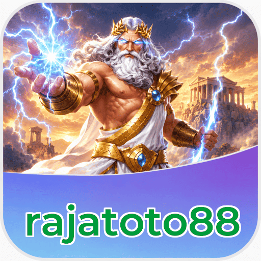 rajatoto88 Signature