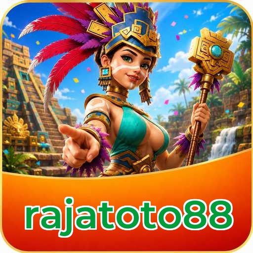 rajatoto88 APK Structure