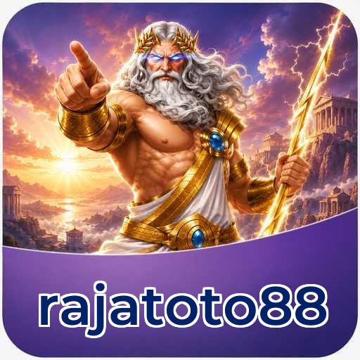 rajatoto88 Tools