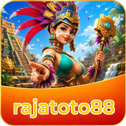 rajatoto88 Download