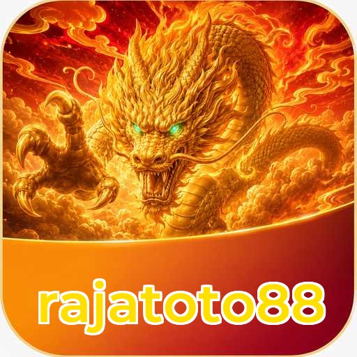 rajatoto88 APK