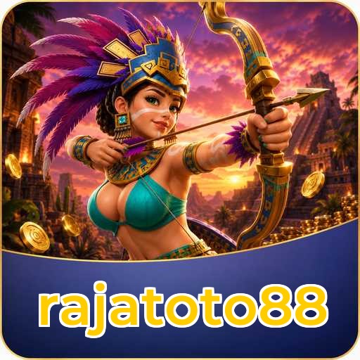 rajatoto88 Technical Info