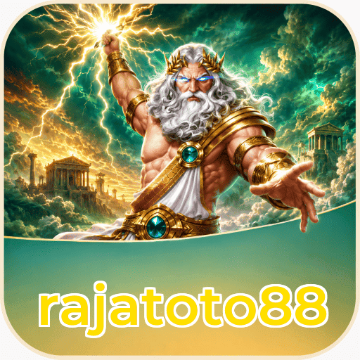 rajatoto88 Components