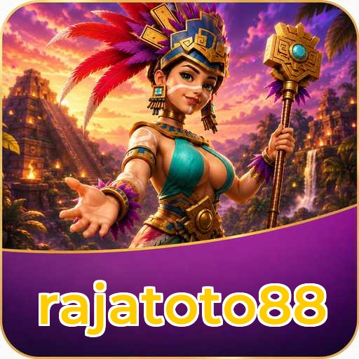 rajatoto88 Tools