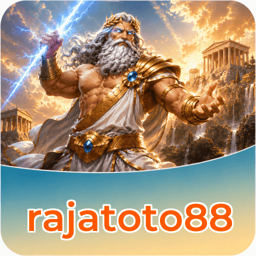 rajatoto88 Signature