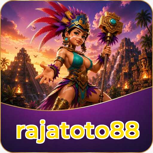 rajatoto88 Verification