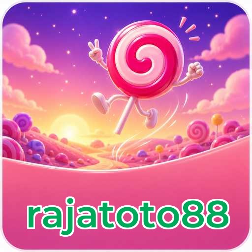 rajatoto88 Download