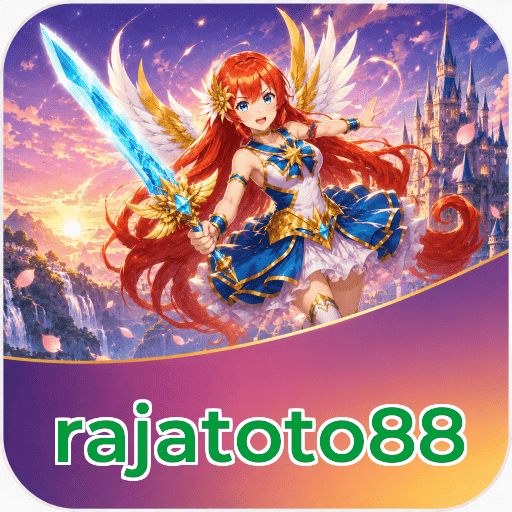 rajatoto88 Components