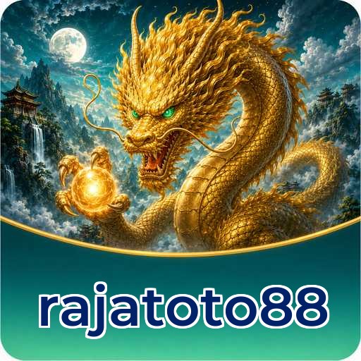 rajatoto88 Components