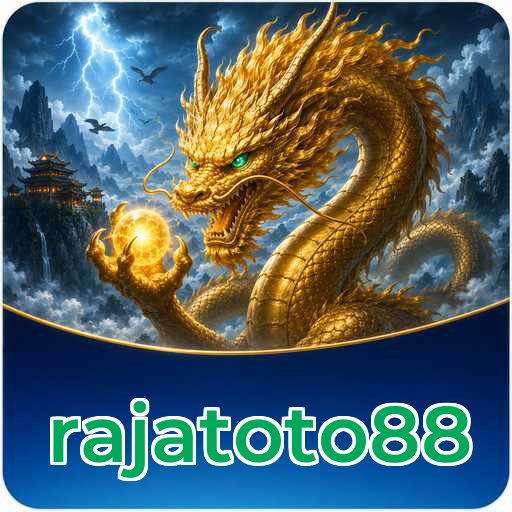 rajatoto88 APK Structure