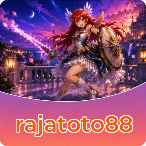 rajatoto88 Tools