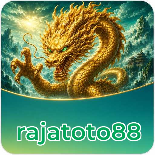 rajatoto88 Verification