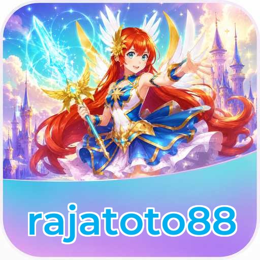 rajatoto88 Components