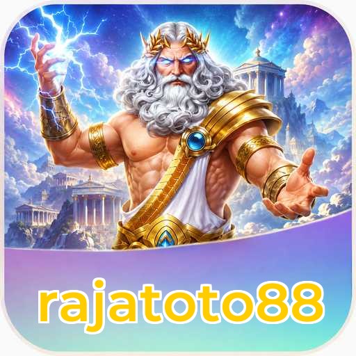 rajatoto88 APK Structure