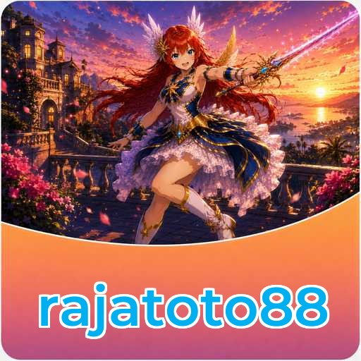 rajatoto88 Signature