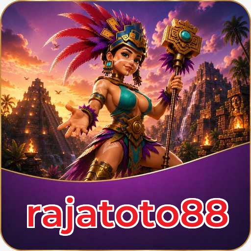 rajatoto88 Download