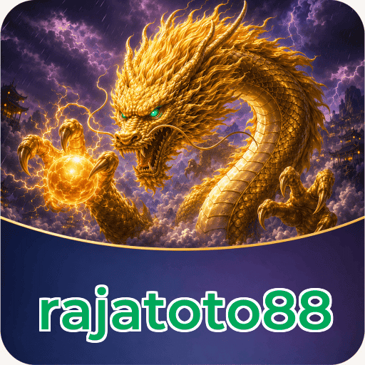 rajatoto88 Verification