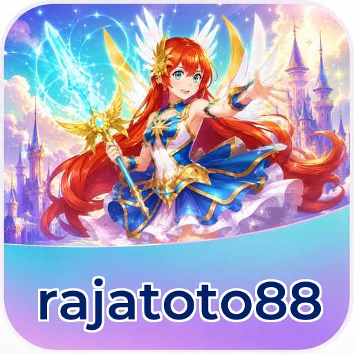 rajatoto88 Signature