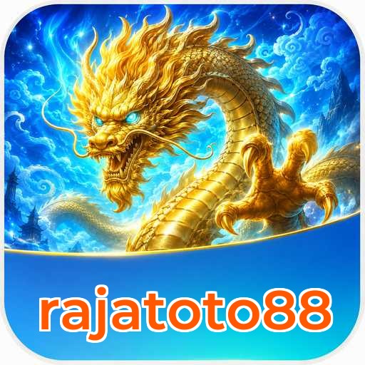 rajatoto88 APK
