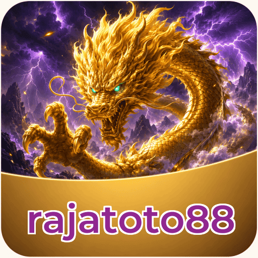 rajatoto88 Download