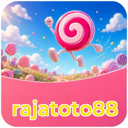 rajatoto88 Verification