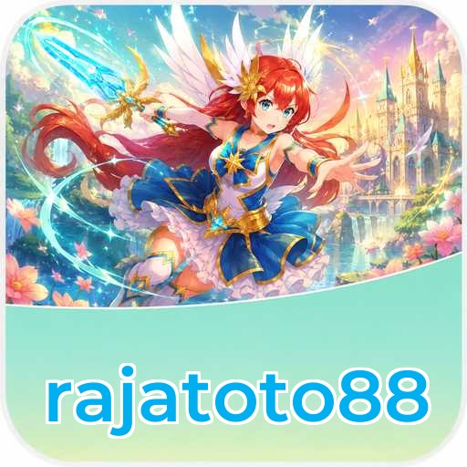 rajatoto88 Download