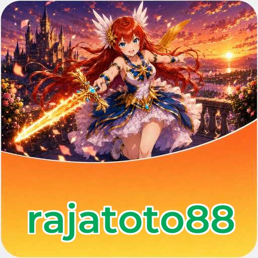 rajatoto88 FAQ