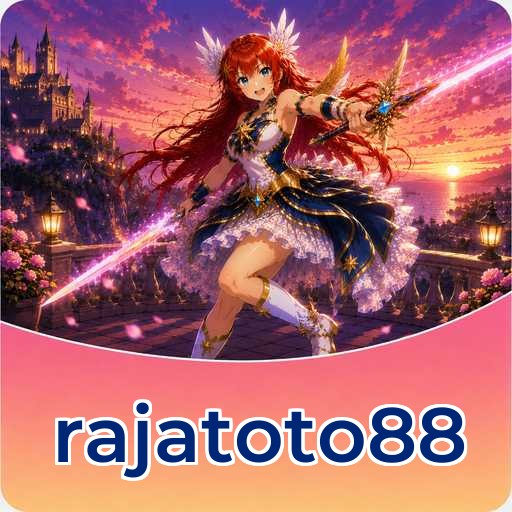 rajatoto88 Technical Info