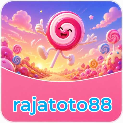 rajatoto88 APK