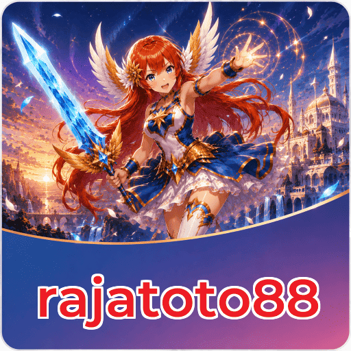 rajatoto88 Technical Info