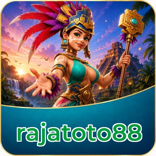 rajatoto88 Verification