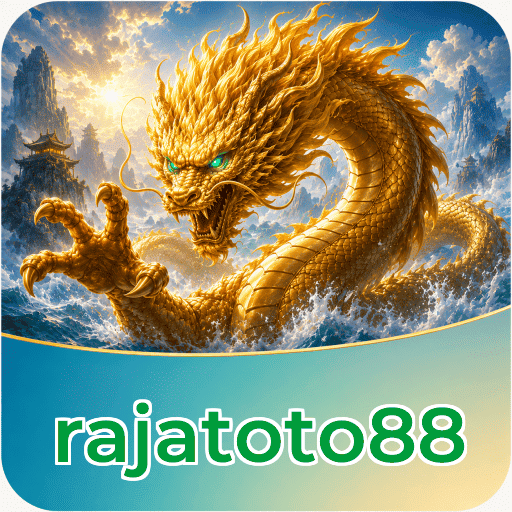 rajatoto88 Technical Info