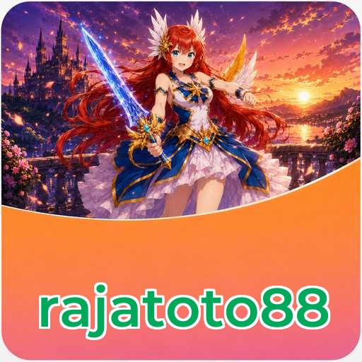rajatoto88 Specifications