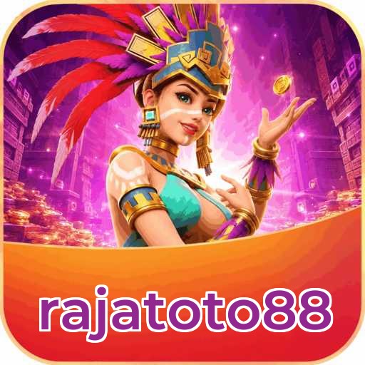 rajatoto88 APK Structure