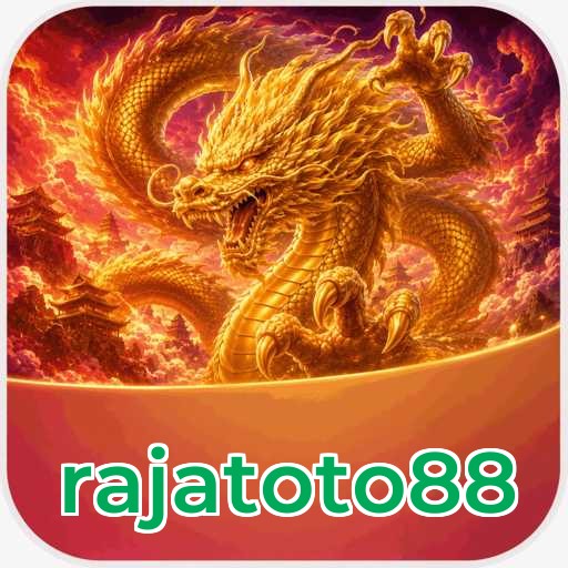 rajatoto88 APK